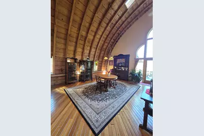 27546 Wait Road, Sturgis, MI 49091 - Photo 63
