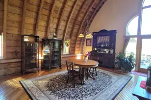 27546 Wait Rd, Sturgis, MI 49091 - Photo 63