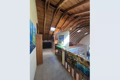27546 Wait Road, Sturgis, MI 49091 - Photo 83