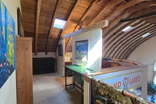 27546 Wait Rd, Sturgis, MI 49091 - Photo 83