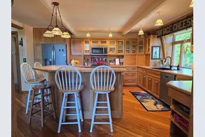 27546 Wait Road, Sturgis, MI 49091 - Photo 47