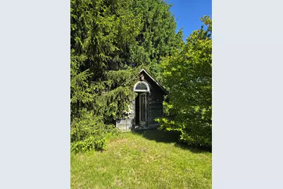 27546 Wait Road, Sturgis, MI 49091 - Photo 23