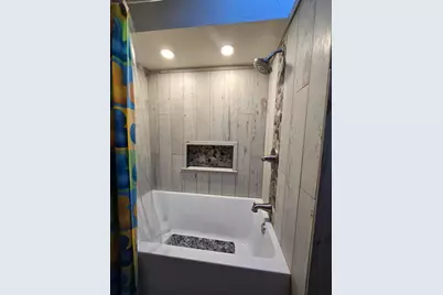 27546 Wait Road, Sturgis, MI 49091 - Photo 85
