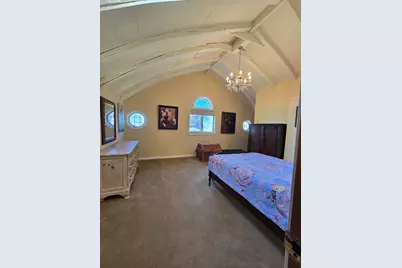27546 Wait Road, Sturgis, MI 49091 - Photo 81