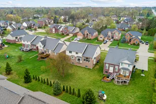 6960 Norway Dr, Troy, MI 48085 - Photo 7
