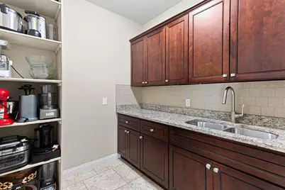 6960 Norway Drive, Troy, MI 48085 - Photo 29