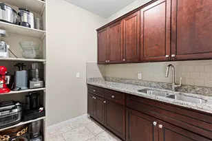 6960 Norway Dr, Troy, MI 48085 - Photo 29