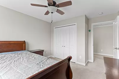 6960 Norway Drive, Troy, MI 48085 - Photo 45