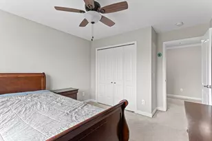 6960 Norway Dr, Troy, MI 48085 - Photo 45