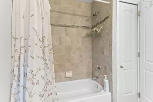 6960 Norway Dr, Troy, MI 48085 - Photo 43