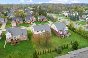 6960 Norway Dr, Troy, MI 48085 - Photo 5