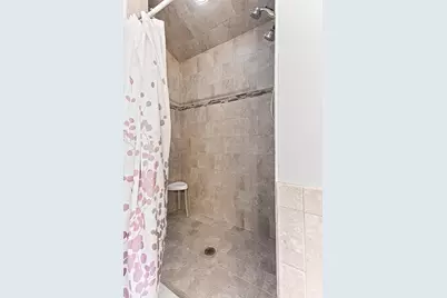 6960 Norway Drive, Troy, MI 48085 - Photo 55
