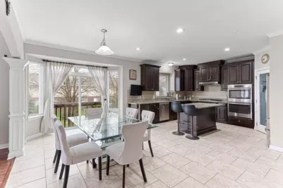 6960 Norway Drive, Troy, MI 48085 - Photo 31