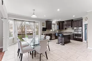 6960 Norway Dr, Troy, MI 48085 - Photo 31