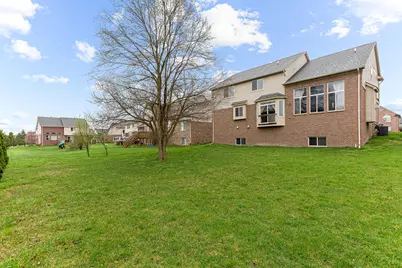 6960 Norway Drive, Troy, MI 48085 - Photo 15