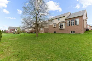 6960 Norway Dr, Troy, MI 48085 - Photo 15