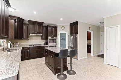 6960 Norway Drive, Troy, MI 48085 - Photo 33
