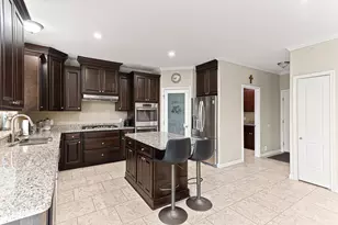 6960 Norway Dr, Troy, MI 48085 - Photo 33