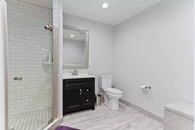 6960 Norway Drive, Troy, MI 48085 - Photo 67