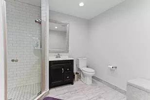 6960 Norway Dr, Troy, MI 48085 - Photo 67