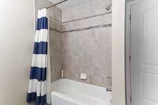 6960 Norway Dr, Troy, MI 48085 - Photo 47