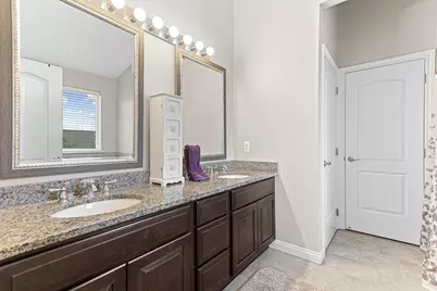 6960 Norway Drive, Troy, MI 48085 - Photo 53