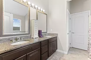 6960 Norway Dr, Troy, MI 48085 - Photo 53