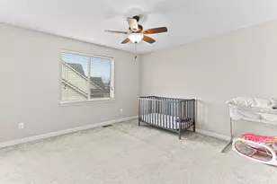 6960 Norway Dr, Troy, MI 48085 - Photo 49