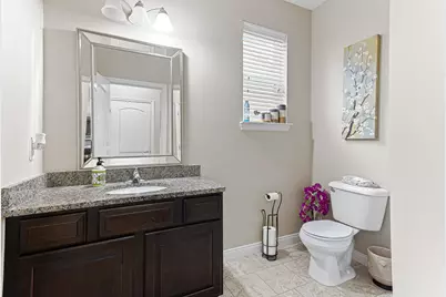 6960 Norway Drive, Troy, MI 48085 - Photo 25