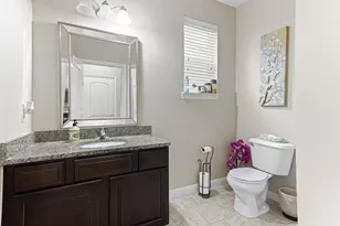 6960 Norway Dr, Troy, MI 48085 - Photo 25