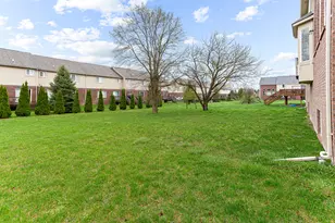 6960 Norway Dr, Troy, MI 48085 - Photo 13