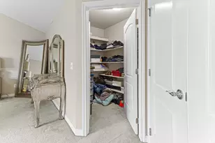 6960 Norway Dr, Troy, MI 48085 - Photo 57