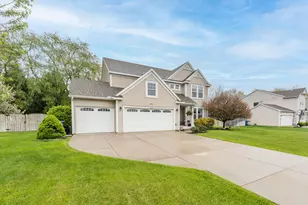 5680 Attleberry Ave, Kalamazoo, MI 49009 - Photo 31