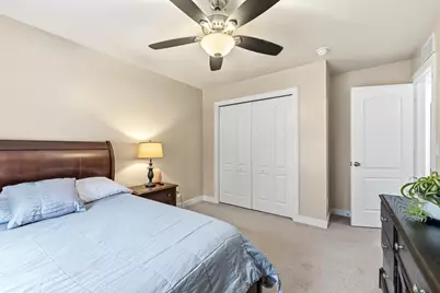 5680 Attleberry Avenue, Kalamazoo, MI 49009 - Photo 21