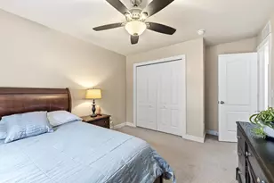 5680 Attleberry Ave, Kalamazoo, MI 49009 - Photo 21