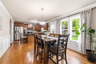 5680 Attleberry Ave, Kalamazoo, MI 49009 - Photo 9