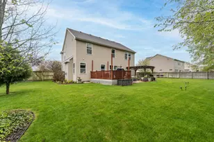 5680 Attleberry Ave, Kalamazoo, MI 49009 - Photo 35