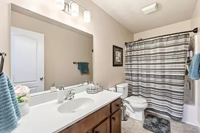 5680 Attleberry Avenue, Kalamazoo, MI 49009 - Photo 25