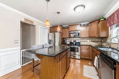 5680 Attleberry Avenue, Kalamazoo, MI 49009 - Photo 7