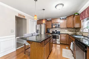 5680 Attleberry Ave, Kalamazoo, MI 49009 - Photo 7