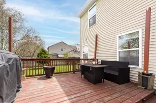 5680 Attleberry Ave, Kalamazoo, MI 49009 - Photo 37