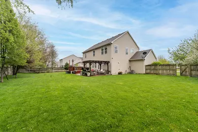 5680 Attleberry Avenue, Kalamazoo, MI 49009 - Photo 33