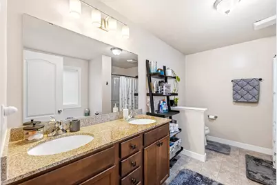 5680 Attleberry Avenue, Kalamazoo, MI 49009 - Photo 17