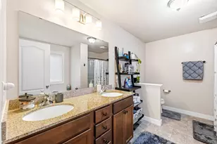 5680 Attleberry Ave, Kalamazoo, MI 49009 - Photo 17