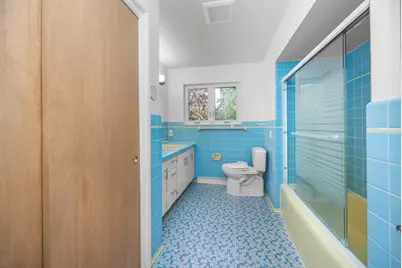 3091 Warwick Road, Ann Arbor, MI 48104 - Photo 33