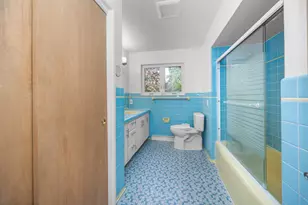 3091 Warwick Rd, Ann Arbor, MI 48104 - Photo 33