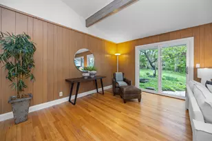 3091 Warwick Rd, Ann Arbor, MI 48104 - Photo 19