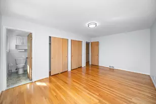 3091 Warwick Rd, Ann Arbor, MI 48104 - Photo 27
