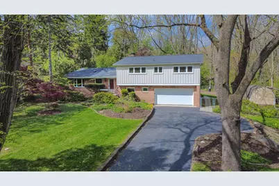 3091 Warwick Road, Ann Arbor, MI 48104 - Photo 67