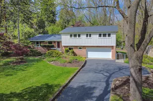 3091 Warwick Rd, Ann Arbor, MI 48104 - Photo 67